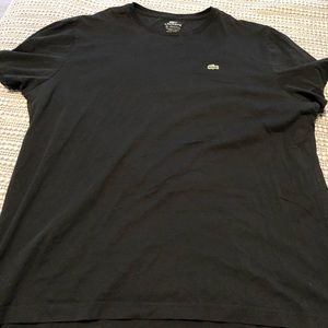 Lacoste T-shirt
